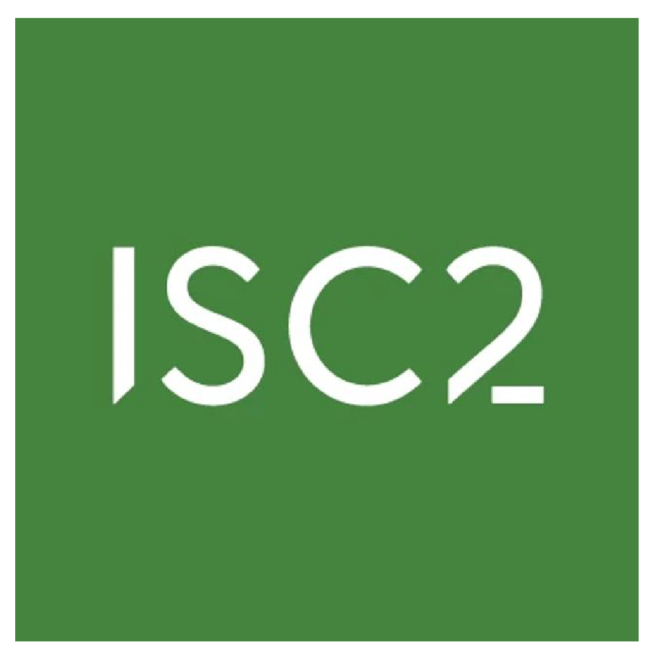 ISC2 Logo