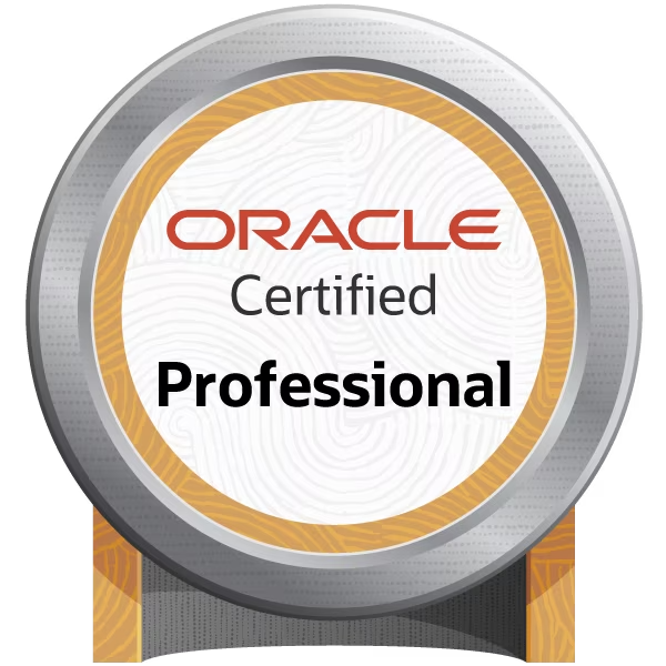 Java SE 17 Logo